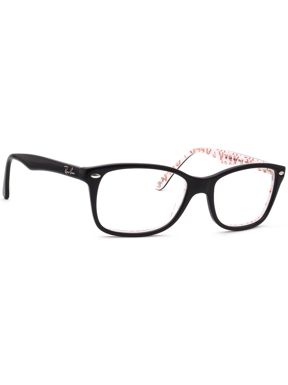 Ray-Ban RB 5228 5014 Eyewear